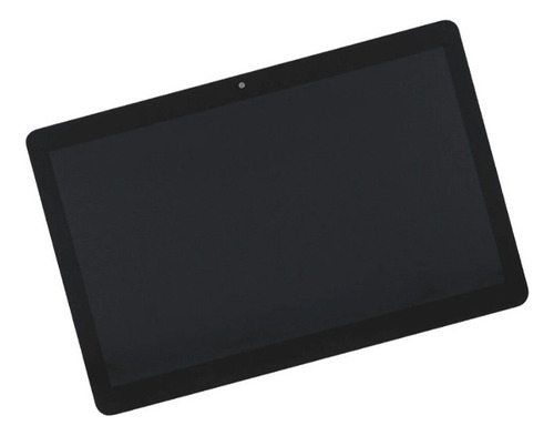 Lcd Display + Touch 9.6 Para Mediapad T3 10 Ags L09 W09