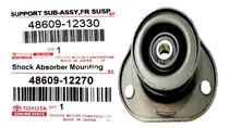 Comprar Base Amortiguador Corolla 1996 1997 1998 1999 2000 2001 2002