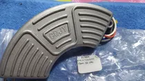 Comprar Planta Toyama Tg 6500 E  Avr Originales Toyama Y Otra Marca 