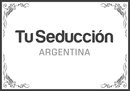 Imagen 3 de 3 de Cartas Y Dados Les Amants Juegos Eróticos Sexitive