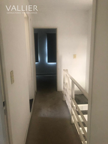 Departamento En Alquiler Ubicado En Pilar, G.b.a. Zona Norte