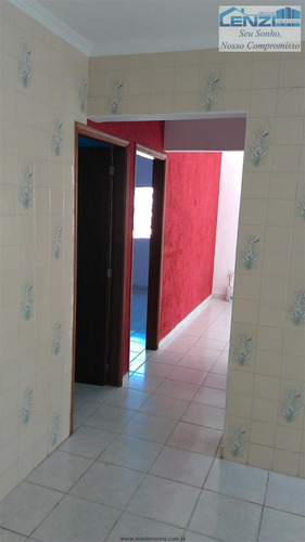 Imagem 10 de 20 de Casas À Venda Em Bragança Paulista/sp - Compre A Sua Casa Aqui! - 1378120