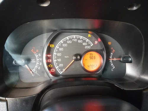 Strada 1.4 Manual 2018 (1758828164)
