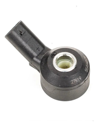 Sensor De Detonação Onix