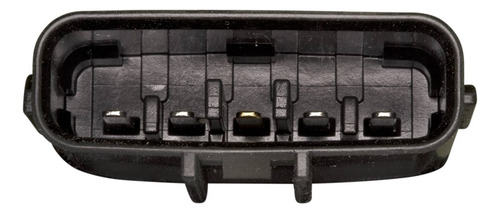 Sensor Flujo Aire(maf) Toyota Corolla 2000-2002 1.8l