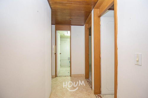 Imagen 9 de 30 de Apartamento En El Diamante Ii. 4 Habitaciones, 158 M²