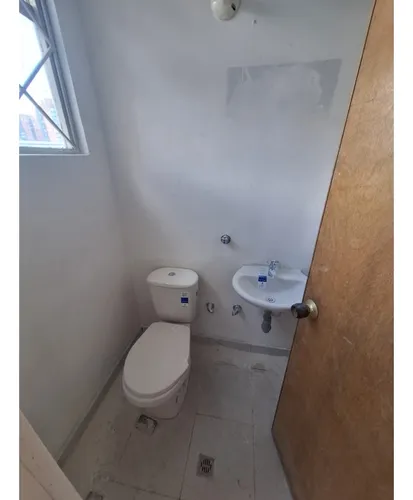 Bodega En Venta, Sector Delicias, Actualmente Rentando