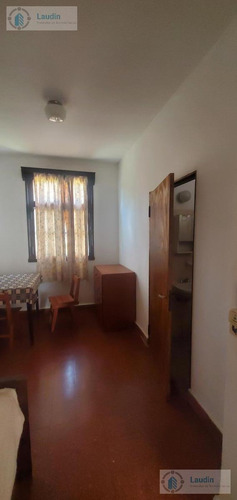 Imagen 29 de 30 de Se Vende Hotel - Puerto Rico
