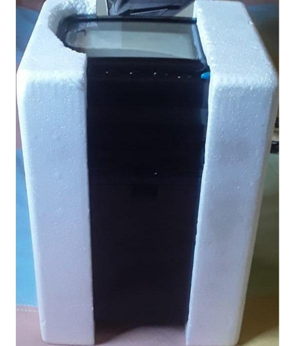 Tv Cce 5 Polegadas Color Portátil Com Rádio/ Frete Grátis