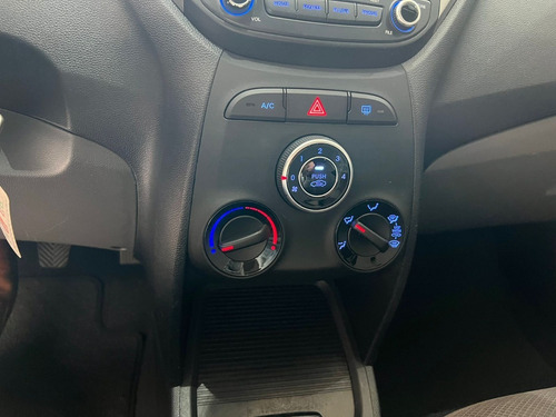 Imagem 19 de 24 de Hyundai Hb20s Comfort