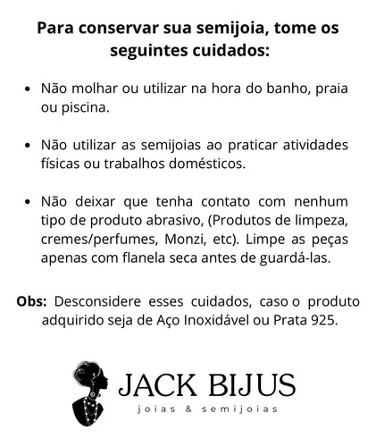 Pulseira De Berloques Filtro Dos Sonhos Estrelas (completa)