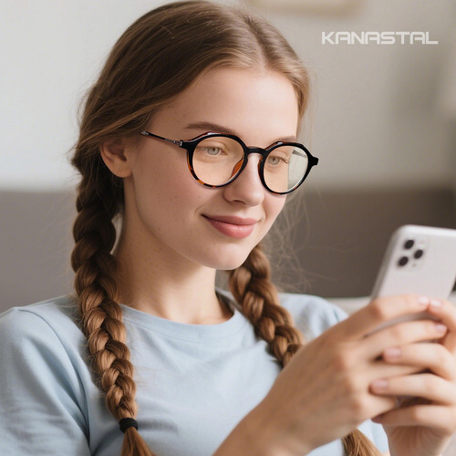 Lentes computadoras hombre mujer anti luz azul celular tv color negro y ámbar pc celular tableta tv de moda clásico retro elegante caballero dama unisex