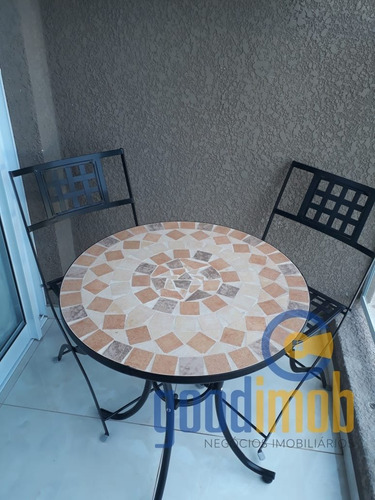 Imagem 6 de 23 de Lançamento Apartamento 2 Dormitórios Com Suíte - Sorocaba - Ap0166