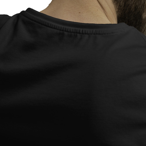 Camiseta New Future Inteligência Artificial Estampa Única