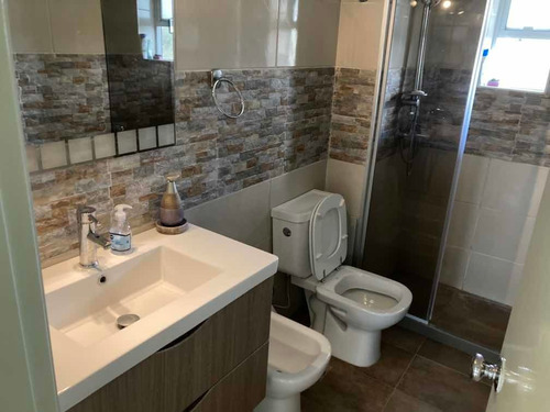 Apartamento De 3 Dormitorios