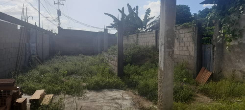 Imagen 5 de 7 de Se Vende Terreno Centrico