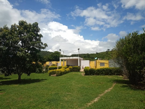 Venta De Granja En La Ensenada Estado Yaracuy Venezuela Rpaiva