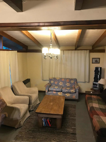 Imagen 22 de 24 de Casa San Martín De Los Andes Neuquen