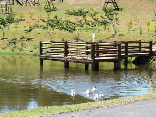 Imagem 5 de 20 de Terreno À Venda, 1172 M² Por R$ 1.600.000,00 - Condomínio Campo De Toscana - Vinhedo/sp - Te0756