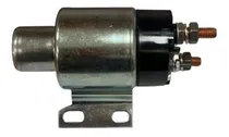 Comprar Automatico  Maquinaria Pesada 40 50mt Delco 12v T\u002Fc Ca-05