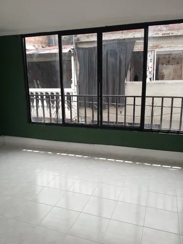 Casa De 3 Aptos Ideal Para Inversion O Vivienda