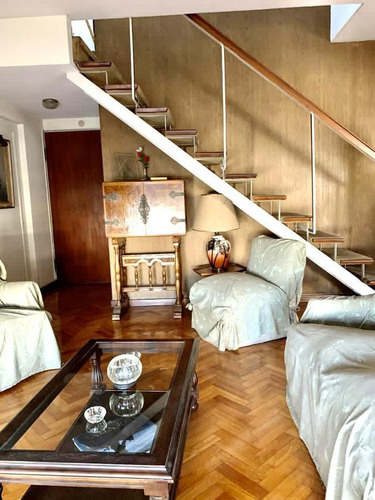 Imagen 11 de 30 de Departamento - Barrio Norte