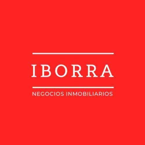 Imagen 11 de 11 de Terreno - Francisco Alvarez