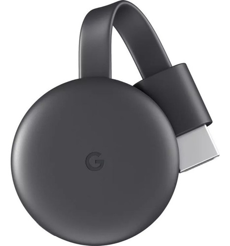 Google Chromecast 3 Hdmi Transmisor Wifi Tablet Pc Ce Ppct