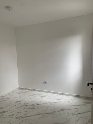 Imagem 6 de 23 de Apartamento Residencial Em São Paulo - Sp - Ap4835_nbni