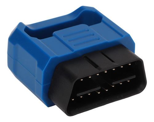 Lector De Fallas Inalámbrico Obd2 Diagnostic Scan Tools 4.0