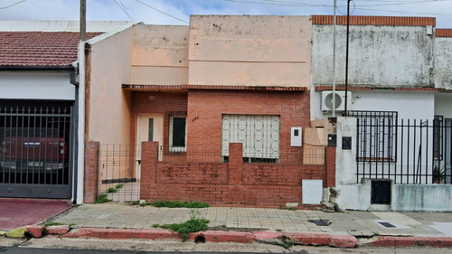 Casa En Concordia