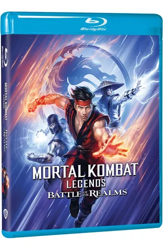 Jogos Mortais blu-ray - Hobbies e coleções - Cidade São Mateus, São Paulo 1016965837
