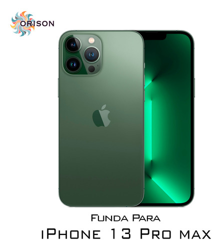 Funda Para iPhone Perritos Schnauzer Arbol Navidad Regalos
