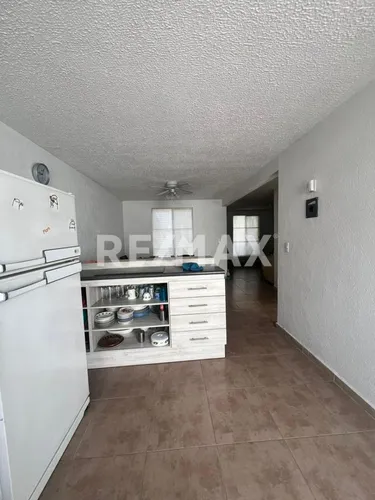 Casa En Venta En Rancho Tezoyuca, Morelos