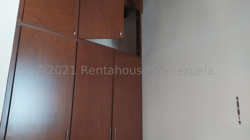 Imagen 3 de 13 de Apartamento En Venta Salado Alto Ejido Merida Cod.mls #22-6353 Yz