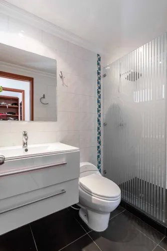Casa En Arriendo/venta En Vereda Yerbabuena. Cod V8359