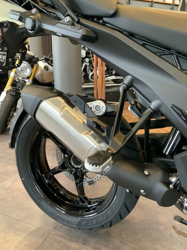 Bmw R 1300 Gs 0 Km 2024 Cordasco Motohaus