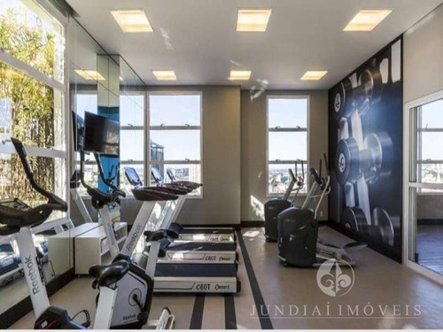 Venda Ou Locação, Lindo Apto No Alta Vista , 155 M² - Avenida 9 De Julho Em Jundiaí, No Endereço Mais Desejado Da Cidade - Ap00256 - 34101283