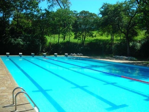 Imagem 16 de 20 de Casa Residencial À Venda, Condomínio Jardim Theodora, Itu. - Ca0250