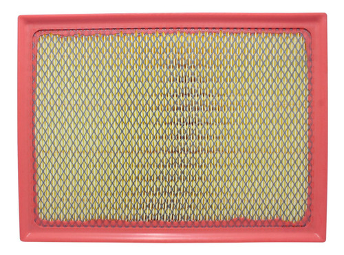 Filtro Aire Toyota Hilux 2400 2gd-ftv Gun125 Hdcr D 2.4 2020