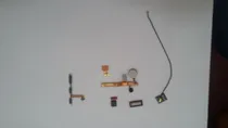 Comprar Flexores M4 4456