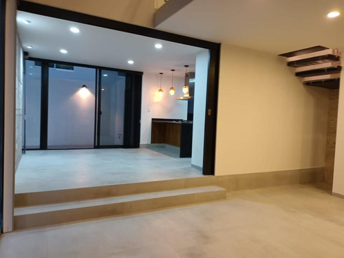 Imagen 6 de 11 de Casa Sola En Renta San Antonio De Ayala