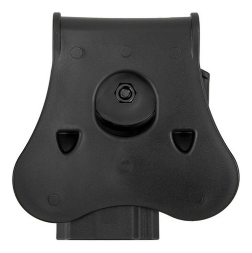 Sig Sauer Pistola P320 .177 Holster Pellets Co2 Blowback X C