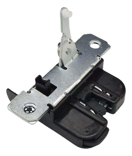 Actuador 1j6827505b De Elevadora Del Pestillo De La