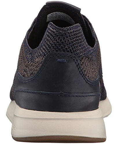 Cole Haan Grandpro Runner Stitchlite Zapatillas Para Hombre
