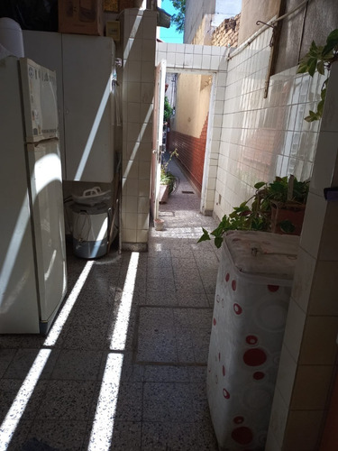 Imagen 6 de 12 de Ph 3 Amb Villa Maipu San Martin