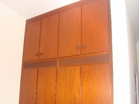 Imagem 25 de 30 de Chacara - Ch00116 - 3169601