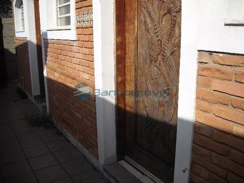 Imagem 30 de 30 de Casa - Ca00648 - 3237708