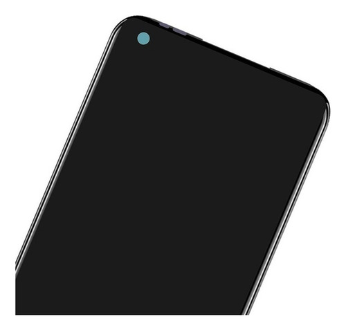 Aplicável A: T Tela De Toque Lcd Compatível Com Infinix