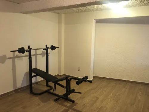 Casa En Venta En San Andres Totoltepec